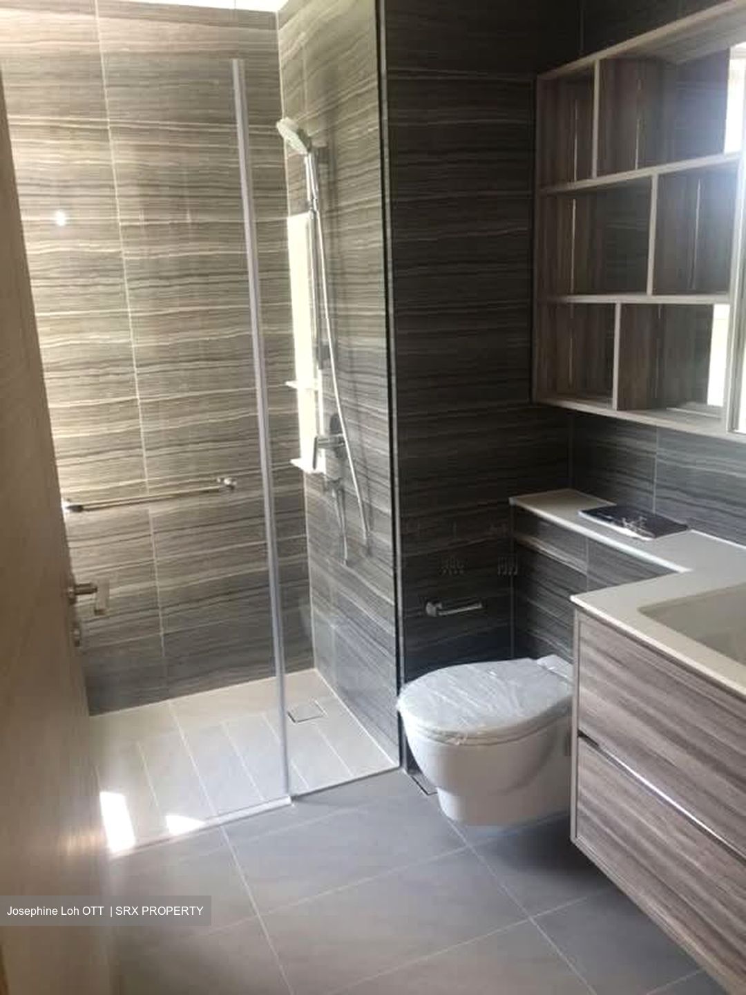 Coco Palms (D18), Condominium #565824631